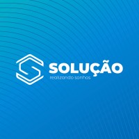 Solução Caixa Aqui logo, Solução Caixa Aqui contact details