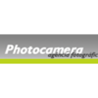 Agência Photocamera logo, Agência Photocamera contact details