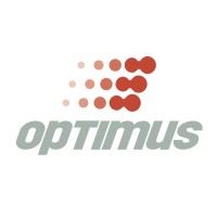 Optimus Engenharia logo, Optimus Engenharia contact details