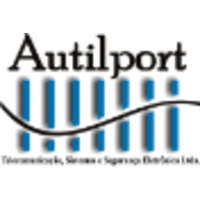 Autilport logo, Autilport contact details