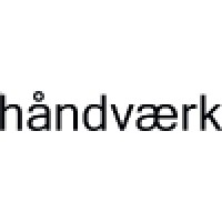 hÃ¥ndvÃ¦rk logo, hÃ¥ndvÃ¦rk contact details