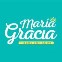 Mary Grace logo, Mary Grace contact details