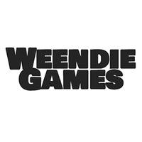 Weendie Games logo, Weendie Games contact details