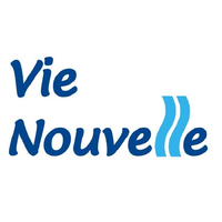 Vie Nouvelle Operadora de Turismo logo, Vie Nouvelle Operadora de Turismo contact details