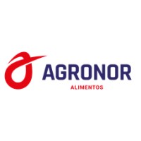 Agronor Alimentos logo, Agronor Alimentos contact details