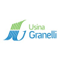 Usina Granelli logo, Usina Granelli contact details