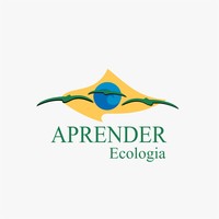 Instituto APRENDER Ecologia logo, Instituto APRENDER Ecologia contact details