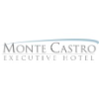 Monte Castro Executive Hotel logo, Monte Castro Executive Hotel contact details