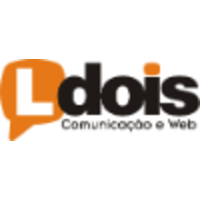 L Dois Comunicação logo, L Dois Comunicação contact details