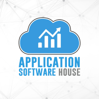 Application Software logo, Application Software contact details