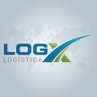 LogX Logística. logo, LogX Logística. contact details