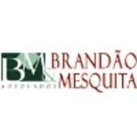 Brandão & Mesquita Advogados logo, Brandão & Mesquita Advogados contact details