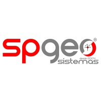 SPGEO Comercial e Importadora Ltda logo, SPGEO Comercial e Importadora Ltda contact details