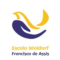 Escola Waldorf Francisco de Assis logo, Escola Waldorf Francisco de Assis contact details