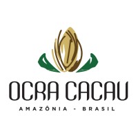 Ocra Cacau da Amazônia logo, Ocra Cacau da Amazônia contact details