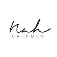 Nah Cardoso logo, Nah Cardoso contact details