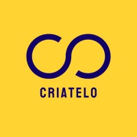 Criatelo MKT logo, Criatelo MKT contact details