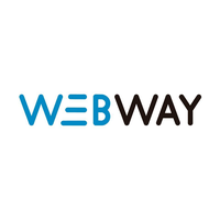 Webway - Sistemas de Informação e Formação logo, Webway - Sistemas de Informação e Formação contact details