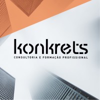 Konkrets logo, Konkrets contact details