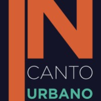 inCanto Urbano logo, inCanto Urbano contact details