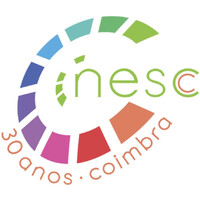 INESC Coimbra logo, INESC Coimbra contact details