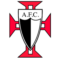 Académico Futebol Clube logo, Académico Futebol Clube contact details