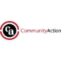 Community Action-Southern Ky logo, Community Action-Southern Ky contact details