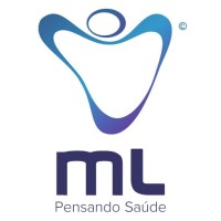 ML Pensando Saúde logo, ML Pensando Saúde contact details