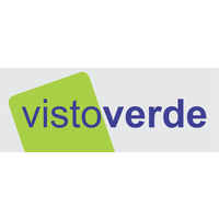 Vistoverde logo, Vistoverde contact details