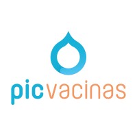 Pic Vacinas logo, Pic Vacinas contact details