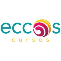 Eccos Cursos logo, Eccos Cursos contact details