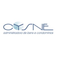 Cysne Administradora de bens imóveis e condomínio logo, Cysne Administradora de bens imóveis e condomínio contact details