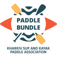 Paddle Bundle logo, Paddle Bundle contact details