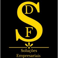 SDF Soluções Empresariais logo, SDF Soluções Empresariais contact details