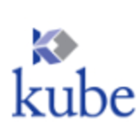 kube MARKETING logo, kube MARKETING contact details