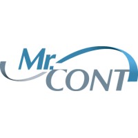 MISTER CONT CONTABIL logo, MISTER CONT CONTABIL contact details