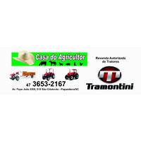 Casa do Agricultor logo, Casa do Agricultor contact details