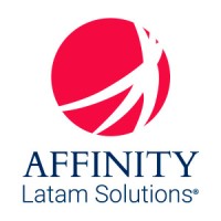 Affinity Latam Solutions logo, Affinity Latam Solutions contact details