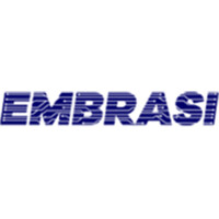 Embrasi logo, Embrasi contact details