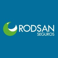 Rodsan Seguros logo, Rodsan Seguros contact details