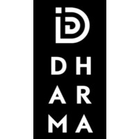 Instituto Dharma logo, Instituto Dharma contact details