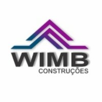 WIMB Construções Ltda. logo, WIMB Construções Ltda. contact details