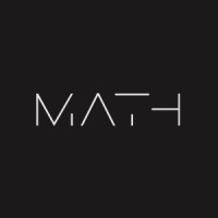 MATH ADS logo, MATH ADS contact details