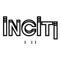 INCITI - Pesquisa e Inovação para as Cidades logo, INCITI - Pesquisa e Inovação para as Cidades contact details