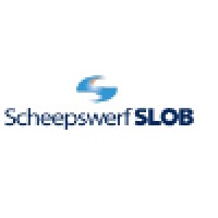 Scheepswerf Slob logo, Scheepswerf Slob contact details