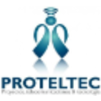 PROTELTEC S.A.S logo, PROTELTEC S.A.S contact details