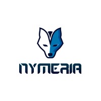 Nymeria Desenvolvimento de Sistemas logo, Nymeria Desenvolvimento de Sistemas contact details