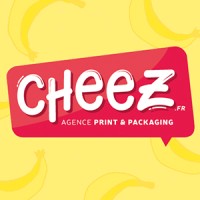 Cheez logo, Cheez contact details