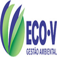 ECO-V Gestão Ambiental logo, ECO-V Gestão Ambiental contact details