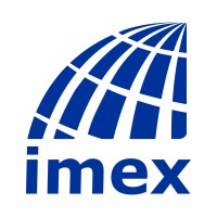 IMEX do Brasil logo, IMEX do Brasil contact details